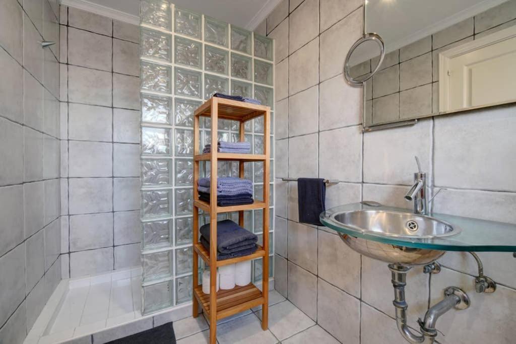 Duplex Con Vistas Al Mar Διαμέρισμα La Línea de la Concepción Εξωτερικό φωτογραφία