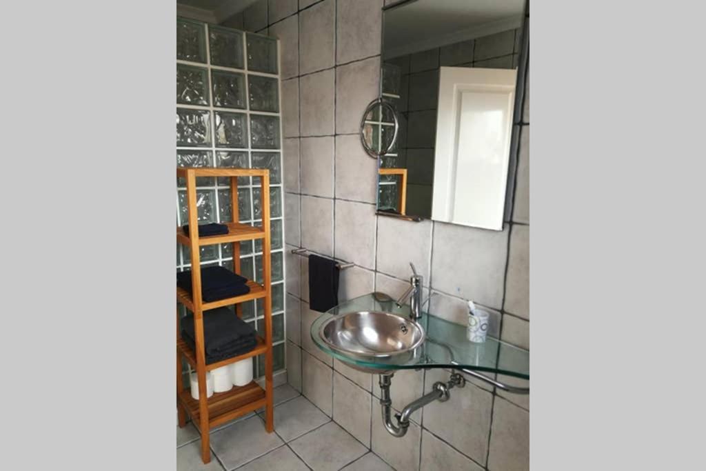 Duplex Con Vistas Al Mar Διαμέρισμα La Línea de la Concepción Εξωτερικό φωτογραφία